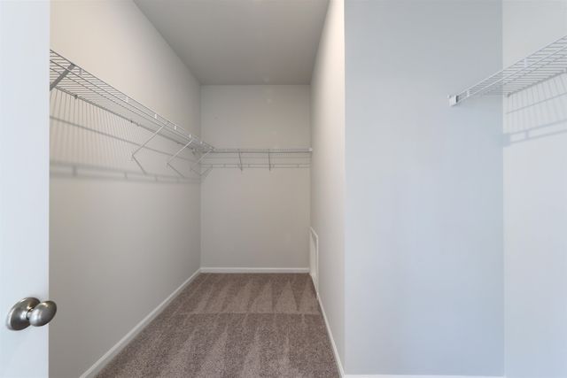 3424 Logan St., Conway, SC 29526