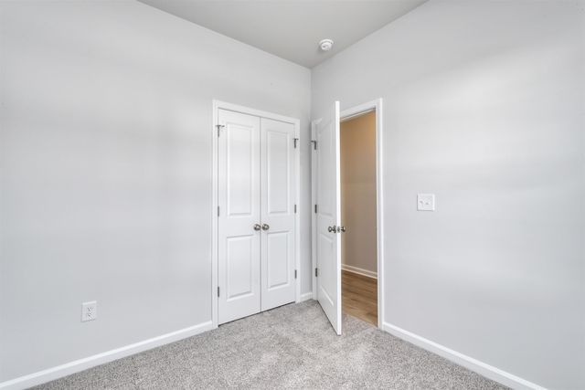 3424 Logan St., Conway, SC 29526