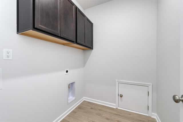 3424 Logan St., Conway, SC 29526