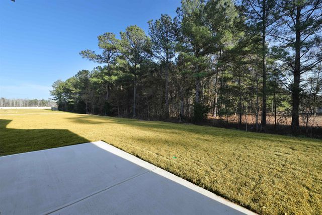 3424 Logan St., Conway, SC 29526