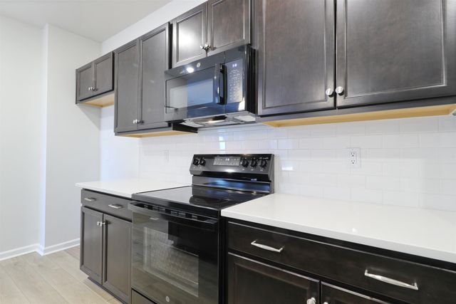 3424 Logan St., Conway, SC 29526