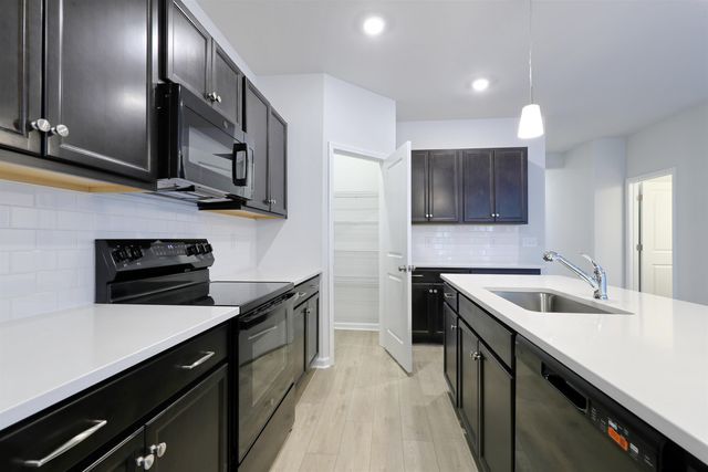 3424 Logan St., Conway, SC 29526