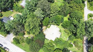 57 Beverly Road W, Asheville, NC 28806