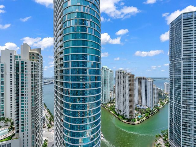 200 Biscayne Boulevard Way 3603, Miami, FL 33131