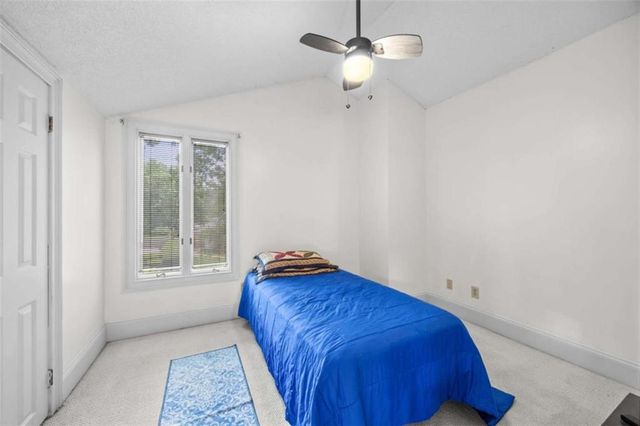 2335 Ettas Circle, Conyers, GA 30013