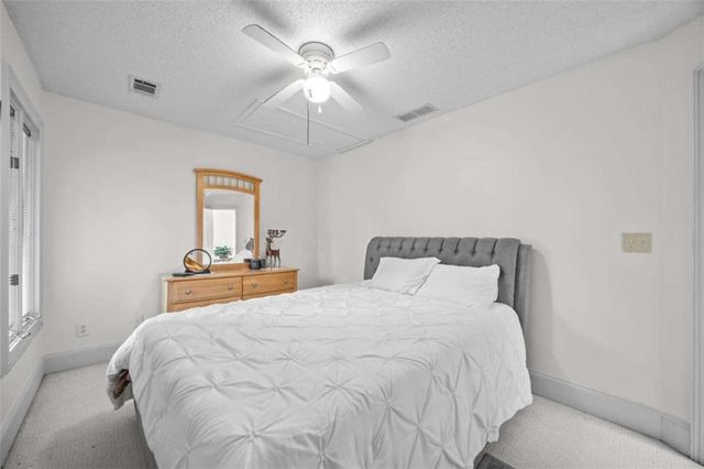 2335 Ettas Circle, Conyers, GA 30013