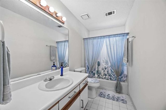 2335 Ettas Circle, Conyers, GA 30013