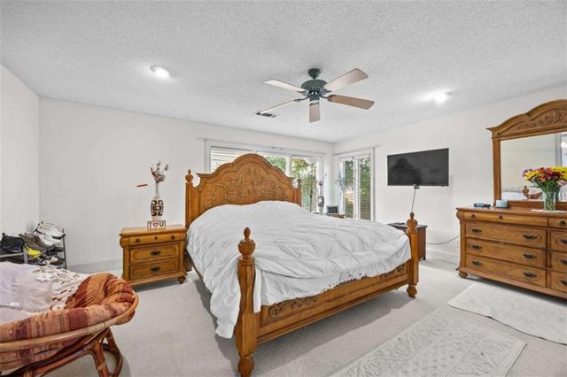 2335 Ettas Circle, Conyers, GA 30013