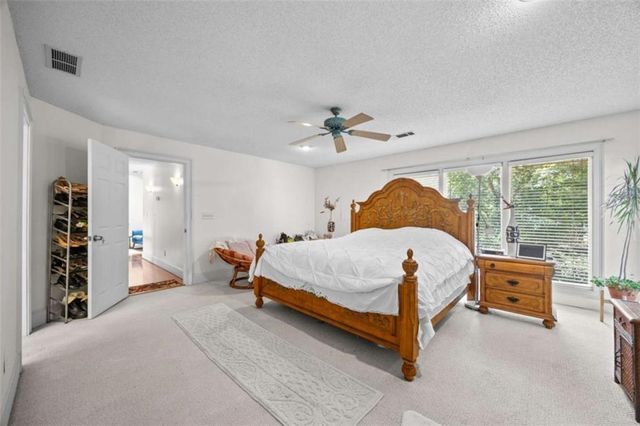 2335 Ettas Circle, Conyers, GA 30013