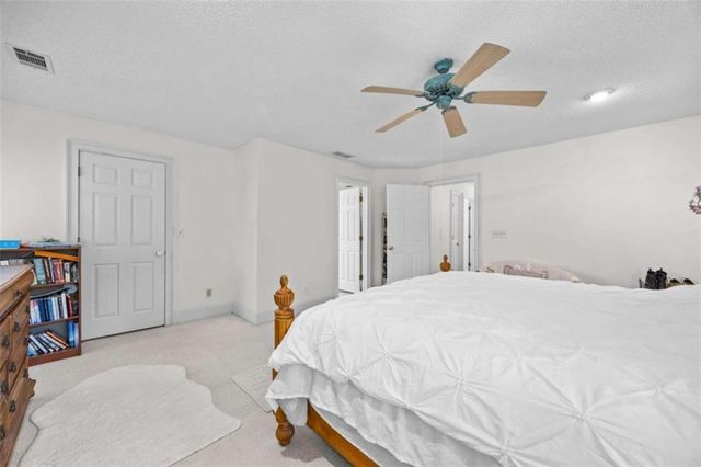 2335 Ettas Circle, Conyers, GA 30013