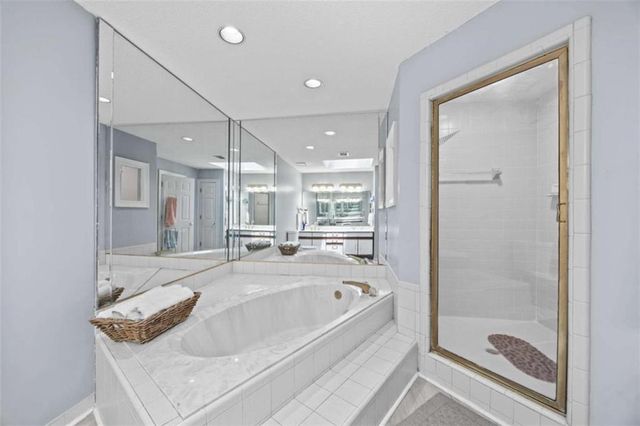 2335 Ettas Circle, Conyers, GA 30013