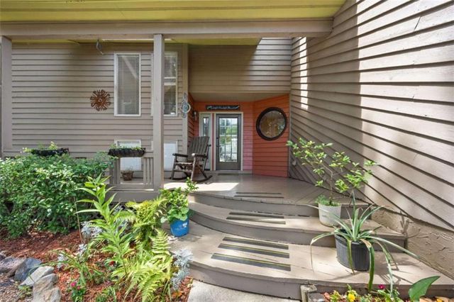 2335 Ettas Circle, Conyers, GA 30013