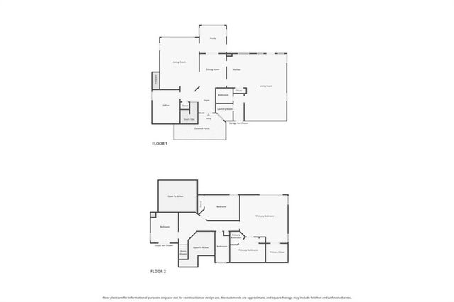 2335 Ettas Circle, Conyers, GA 30013