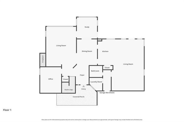 2335 Ettas Circle, Conyers, GA 30013
