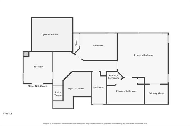 2335 Ettas Circle, Conyers, GA 30013