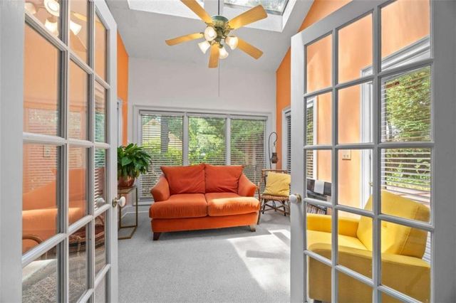 2335 Ettas Circle, Conyers, GA 30013