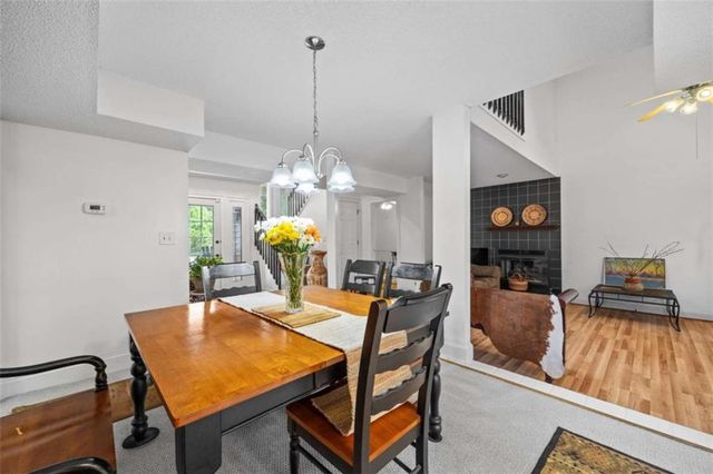 2335 Ettas Circle, Conyers, GA 30013