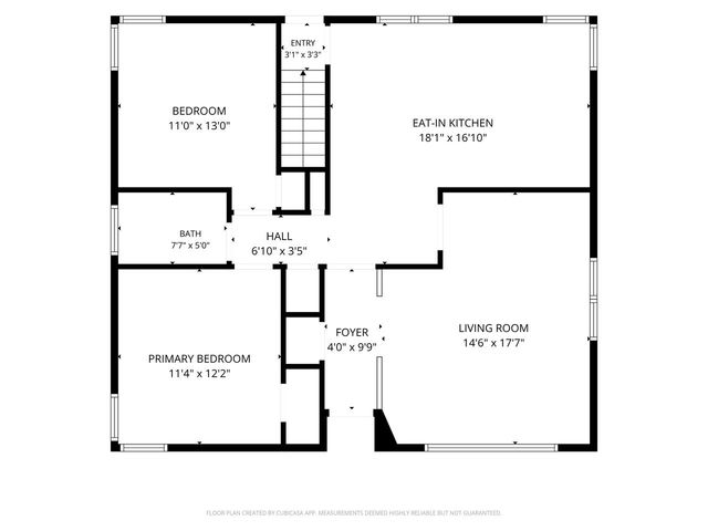 2112 N SUPERIOR STREET, Appleton, WI 54911