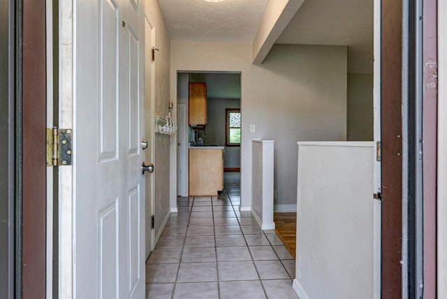 2112 N SUPERIOR STREET, Appleton, WI 54911
