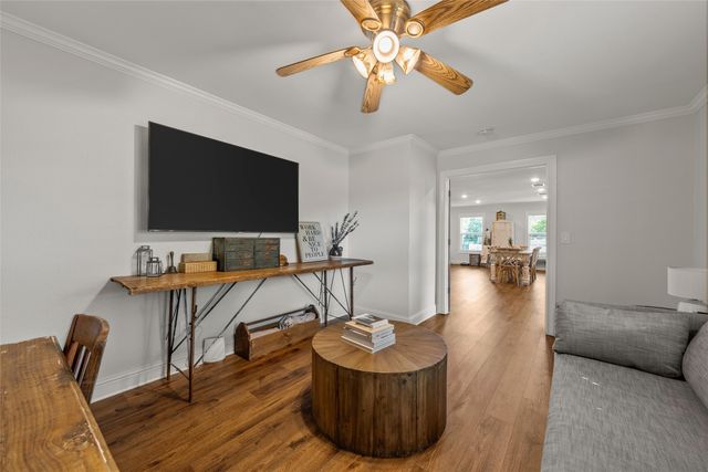 423 Rogers Hill Spur, Waco, TX 76705