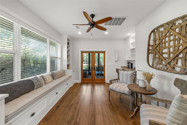 423 Rogers Hill Spur, Waco, TX 76705