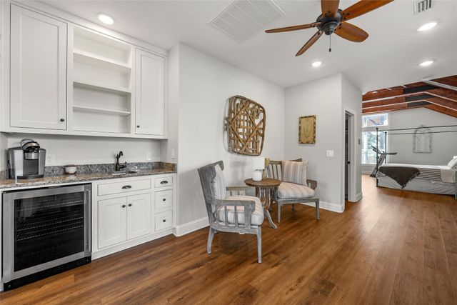423 Rogers Hill Spur, Waco, TX 76705