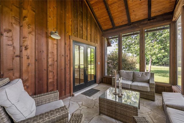 423 Rogers Hill Spur, Waco, TX 76705