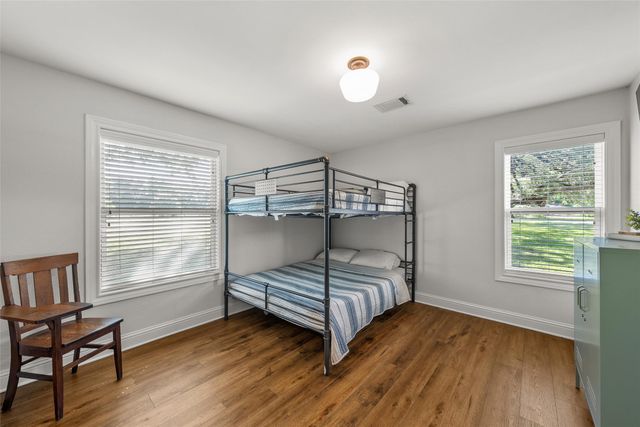 423 Rogers Hill Spur, Waco, TX 76705