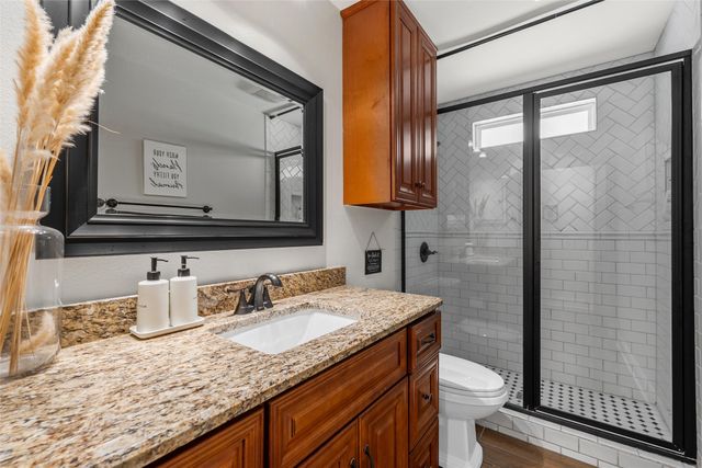 423 Rogers Hill Spur, Waco, TX 76705