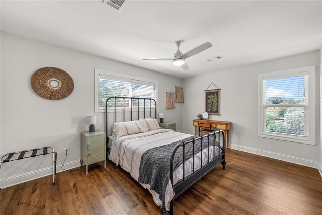 423 Rogers Hill Spur, Waco, TX 76705