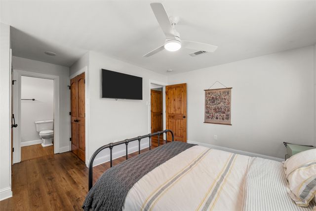 423 Rogers Hill Spur, Waco, TX 76705