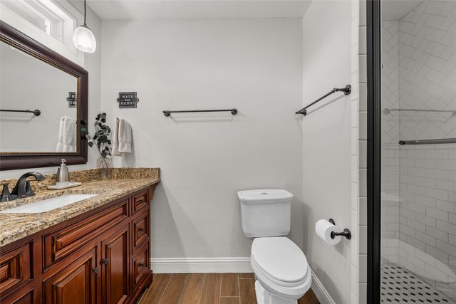 423 Rogers Hill Spur, Waco, TX 76705