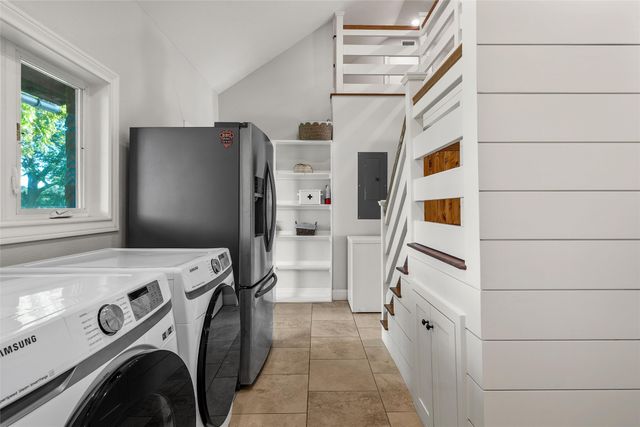 423 Rogers Hill Spur, Waco, TX 76705