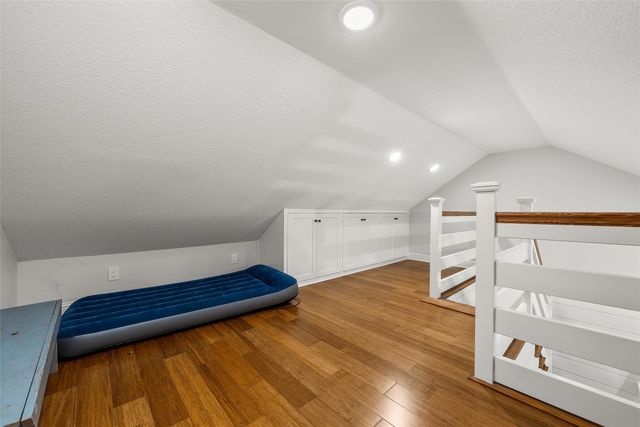 423 Rogers Hill Spur, Waco, TX 76705