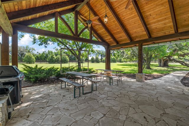 423 Rogers Hill Spur, Waco, TX 76705