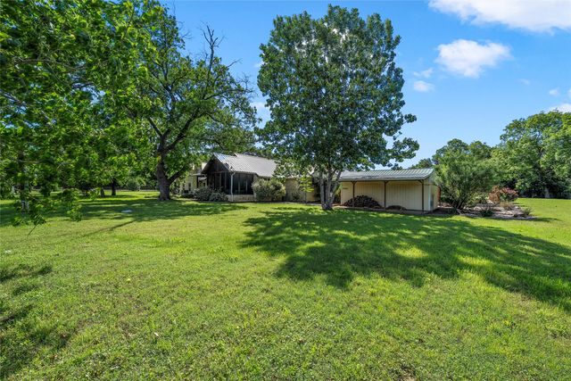 423 Rogers Hill Spur, Waco, TX 76705