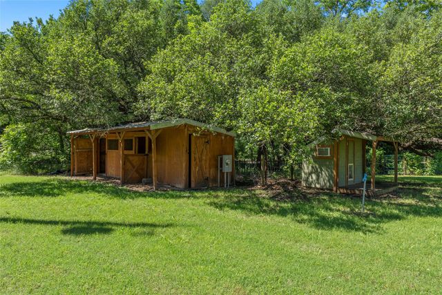423 Rogers Hill Spur, Waco, TX 76705