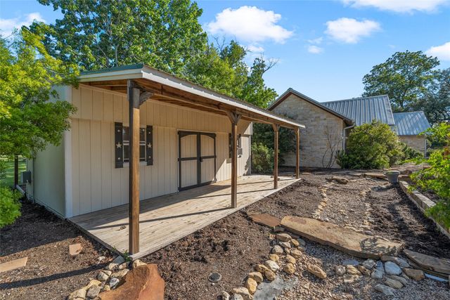 423 Rogers Hill Spur, Waco, TX 76705