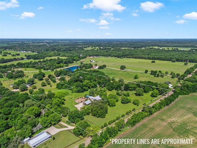 423 Rogers Hill Spur, Waco, TX 76705