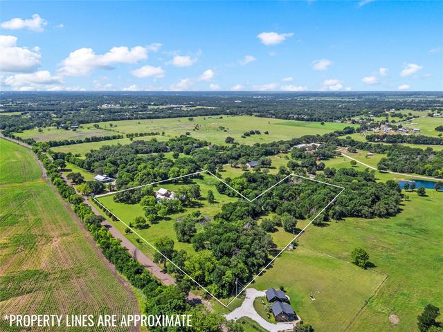 423 Rogers Hill Spur, Waco, TX 76705