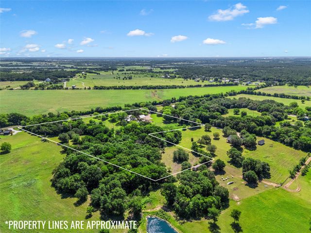 423 Rogers Hill Spur, Waco, TX 76705