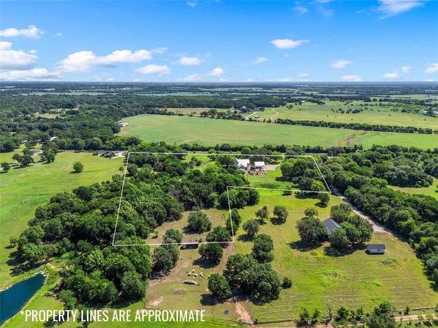 423 Rogers Hill Spur, Waco, TX 76705