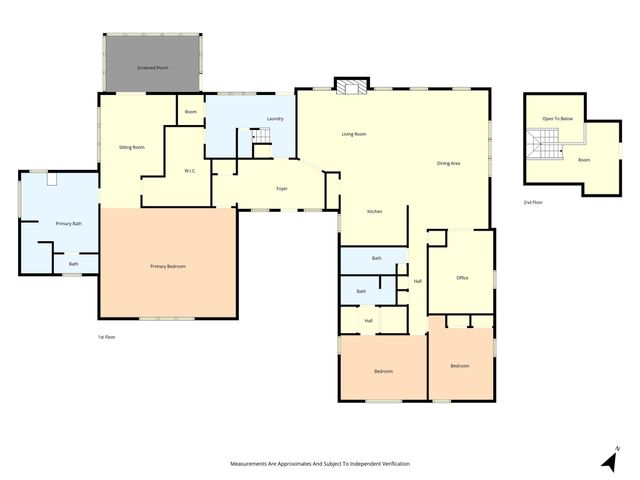 423 Rogers Hill Spur, Waco, TX 76705