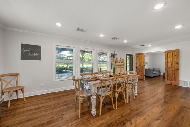 423 Rogers Hill Spur, Waco, TX 76705