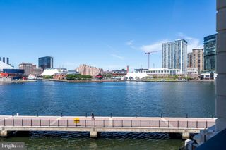 801 KEY HWY #316, Baltimore, MD 21230