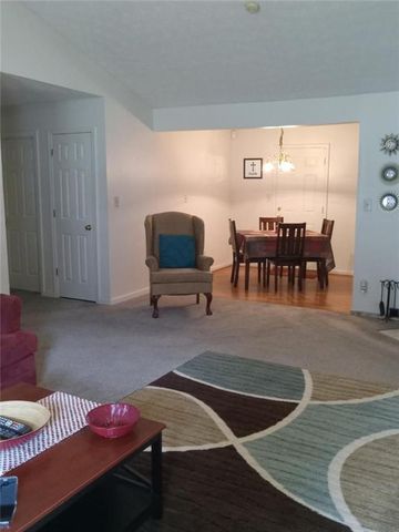 2720 SAPPHIRE Street, Atlanta, GA 30349