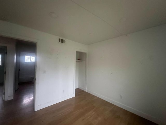 4208 Strathmore Way, North Highlands, CA 95660