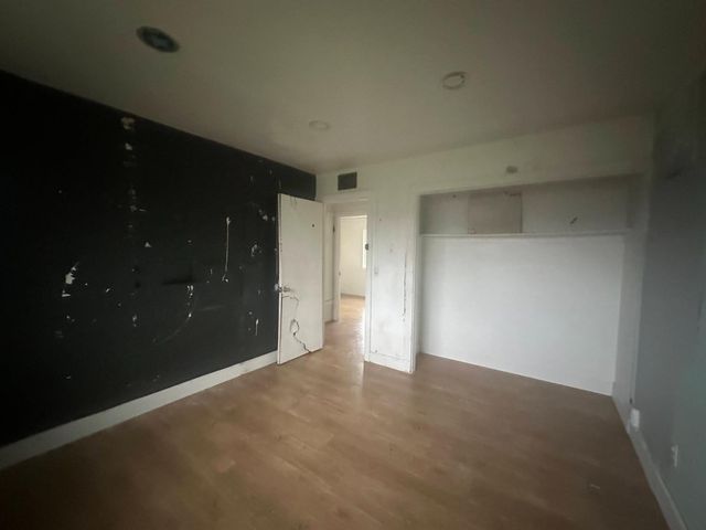 4208 Strathmore Way, North Highlands, CA 95660