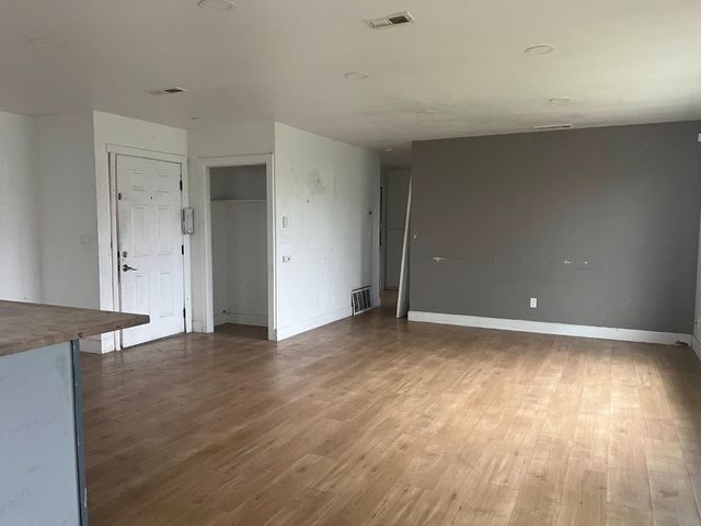 4208 Strathmore Way, North Highlands, CA 95660