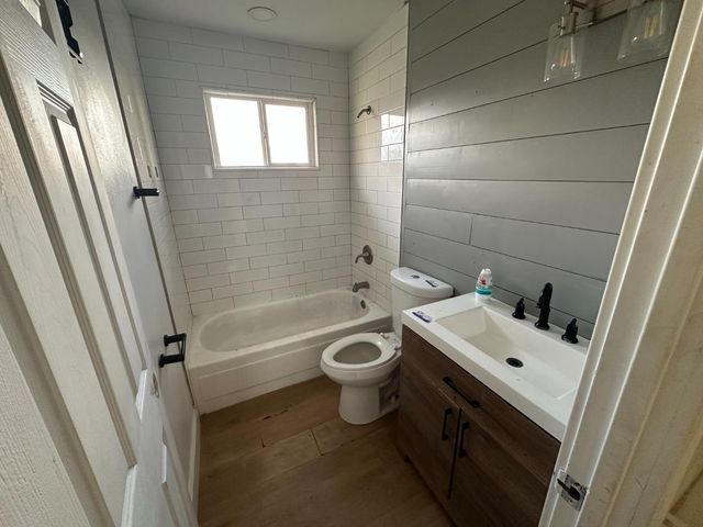 4208 Strathmore Way, North Highlands, CA 95660